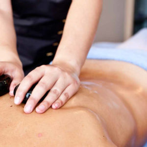 wellcome-wellness-amsterdam-hotstone-massage